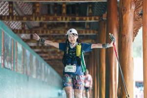 BIB: 
                            <button type="button" onclick="openModal(26921010)" class="btn btn-primary btn-sm float-right btn-popup" data-toggle="modal" data-target=".modal-high-quality">
                        <i class="fas fa-shopping-cart"></i> Add to Cart
                    </button>
                                            <button type="button" onclick="isThisMe(26921010, true)" class="btn btn-success btn-sm float-right btn-popup btn-isme hidden" data-toggle="tooltip" data-placement="bottom" title="นี่คือรูปของคุณใช่ไหม คลิกที่นี่เพื่อเอาเข้าอัลบั้ม">
                        <i class="fas fa-plus"></i> Add to album
                    </button>
                    <button type="button" onclick="isThisMe(26921010, false)" class="btn btn-warning btn-sm float-right btn-popup btn-isnotme hidden">
                        <i class="fas fa-ban"></i> Remove from album
                    </button>